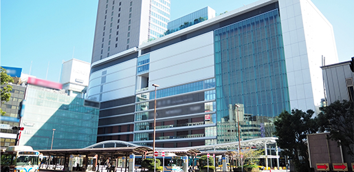 横浜校