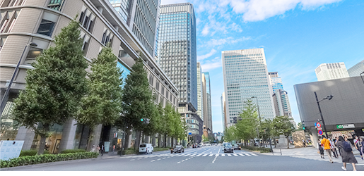 東京校