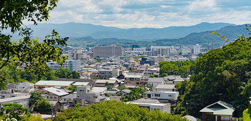 和歌山校