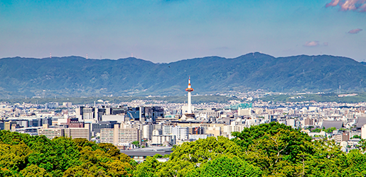 京都校