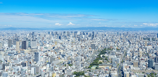 大阪校