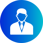 社員教育・福利厚生としての役割