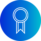 ブランド・企業イメージの維持